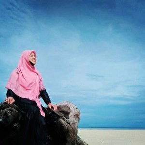 Enda Malyn Jul-Akdam profile icon