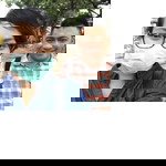 Erna Winda profile icon