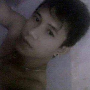 Iswand Cheezter profile icon