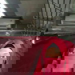 Dewi Wulan Purnamasari profile icon