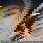 Njv Rladaii Ailada profile icon