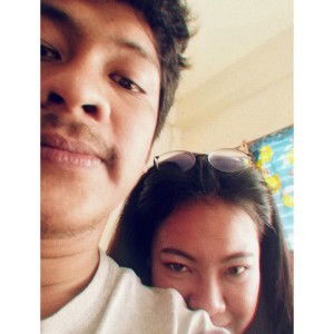 นิศารัตน์ นพคุณ profile icon