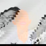 Leo Suriya Leruste profile icon