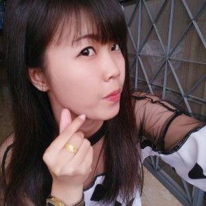 E'Noo-Wi Naka profile icon