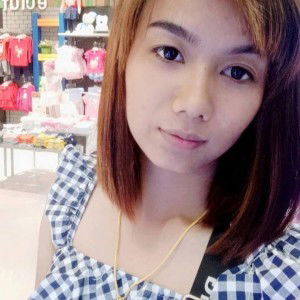 ราริก ระรี้ profile icon