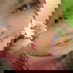Nur Adhwa profile icon