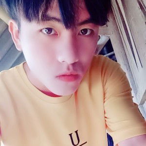 Tshaj Koob Vue profile icon