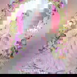 Fini Anggraeni profile icon