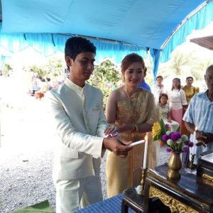 Poolsak 's Ying profile icon