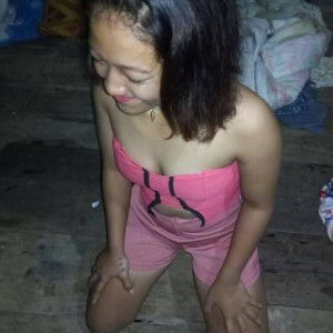 ปลื้ม มันแย่ฯ profile icon