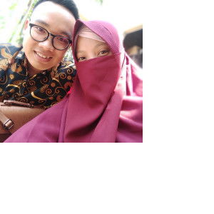 Nani Sumiati profile icon