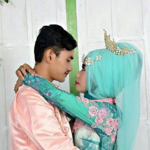 Randy Muhamad profile icon