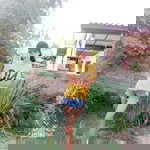 กมลรัตน์ บัวทอง profile icon