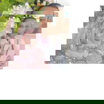 Aisyah dhesy profile icon