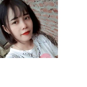 Phương Thảo profile icon