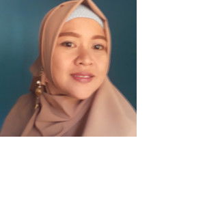 Anis Marsela profile icon