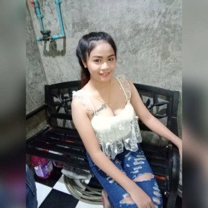 เหม่ง' น้อยยย profile icon