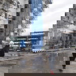 Do-Lei Su profile icon