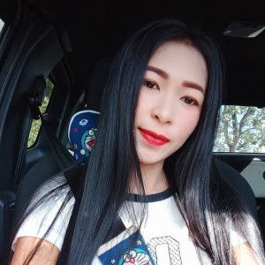 Thiyaporn Yuanmae profile icon