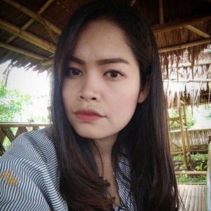 ทิพ ทิพย์ profile icon