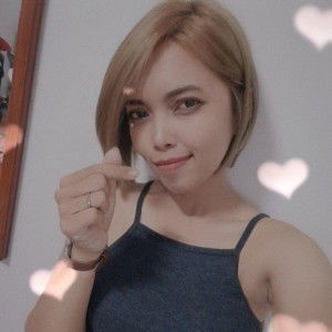 LittleDevil Radchavong profile icon