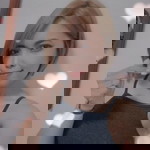 LittleDevil Radchavong profile icon