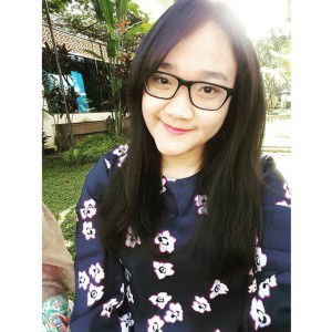 Liana Rusliana profile icon