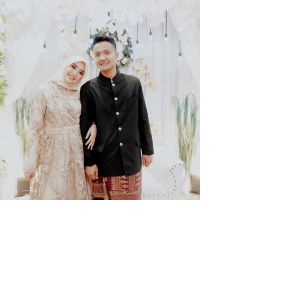 Biya sulistiyo profile icon