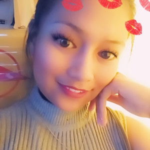 April Ladiero profile icon