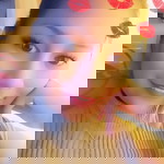 April Ladiero profile icon