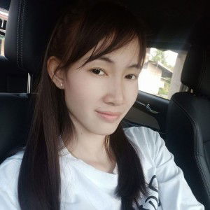 ดอกหญ้า ในป่าปูน profile icon