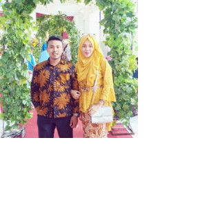 Mrs. Azis profile icon