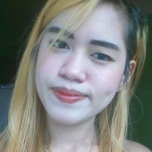 Jelly Lomugdang Garcia profile icon