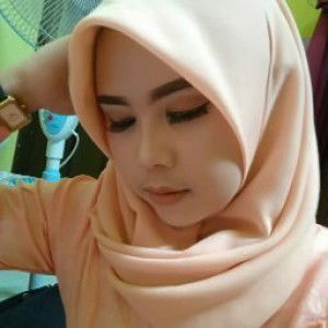 Fuzna Ulya profile icon