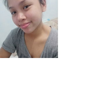 Stephanie Anne Singh - Yee profile icon