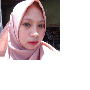 Anisa Grahardja Sagara profile icon