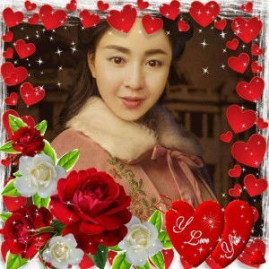 Chutimon Seema profile icon