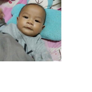 วรรณา พุดสีทอง profile icon