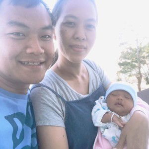 MukKy Ja profile icon