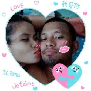 Twin Twin profile icon