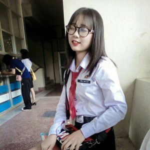 nipakon  profile icon