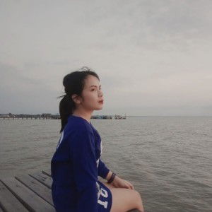 ดรีม ได๋ profile icon