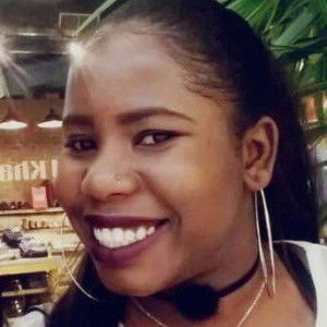 Mwale Laida profile icon