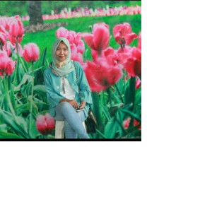 sitiamia1197 Mia profile icon