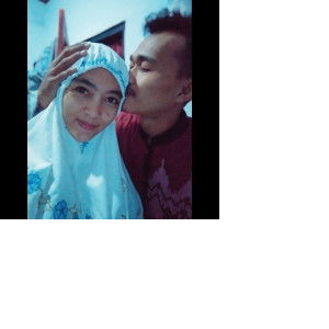 Susii Elawati profile icon