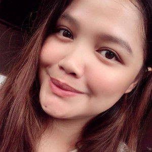 Gine Abaño profile icon