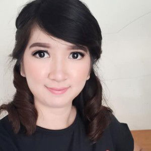 Vera Wati profile icon