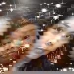 Isaree Lerdsingpop profile icon