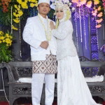 Anggita Sari profile icon