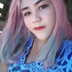 Kran Pornpimol profile icon